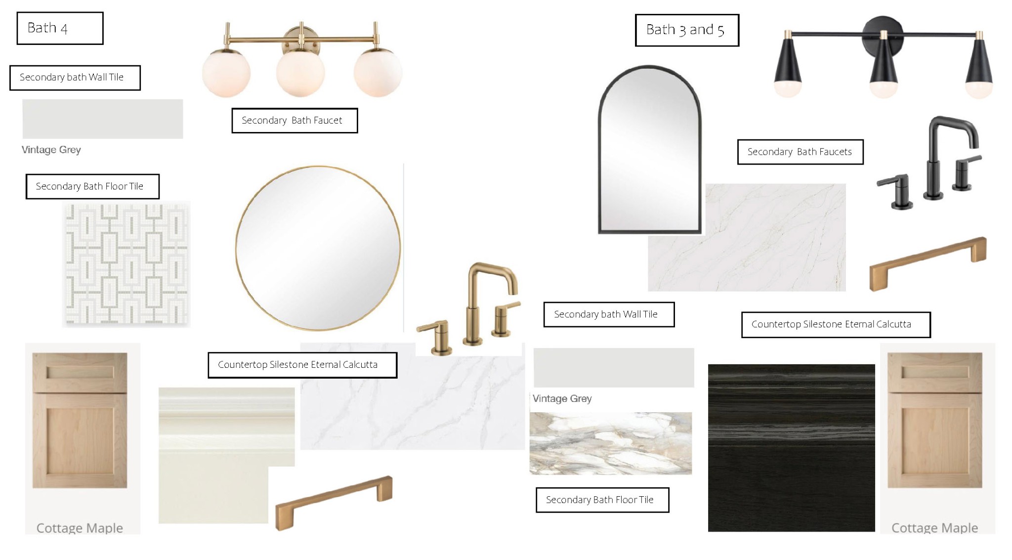 1629 Kaschlina Point