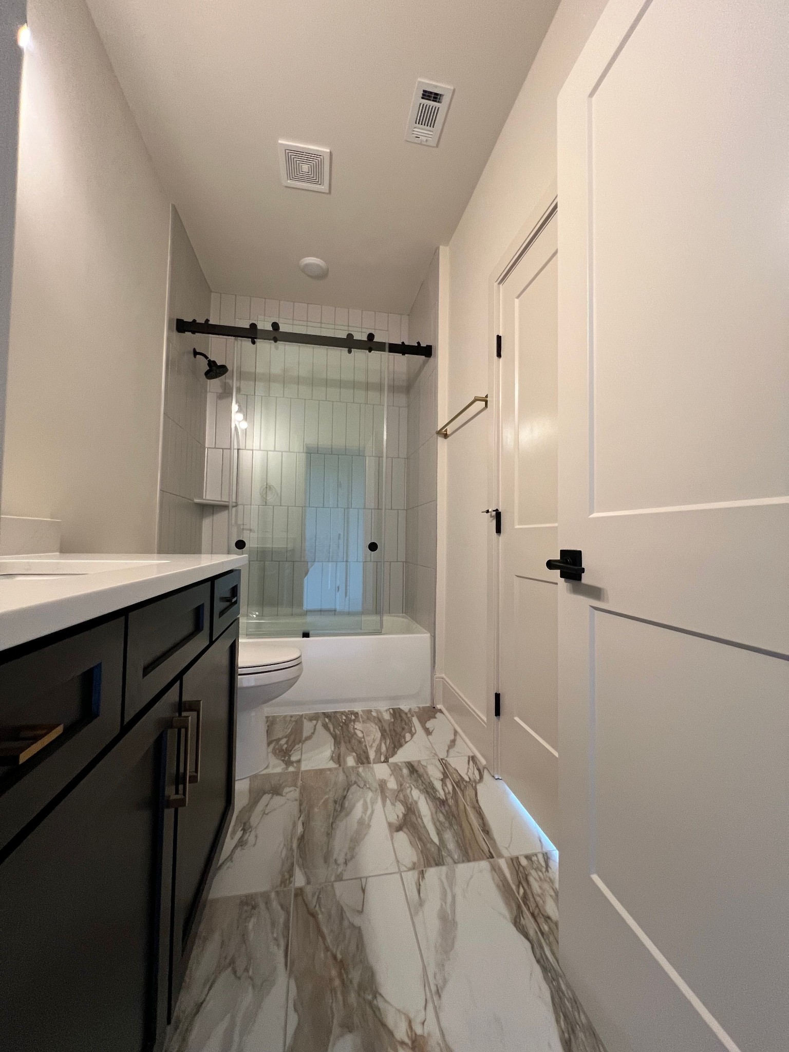 1629 Kaschlina Point