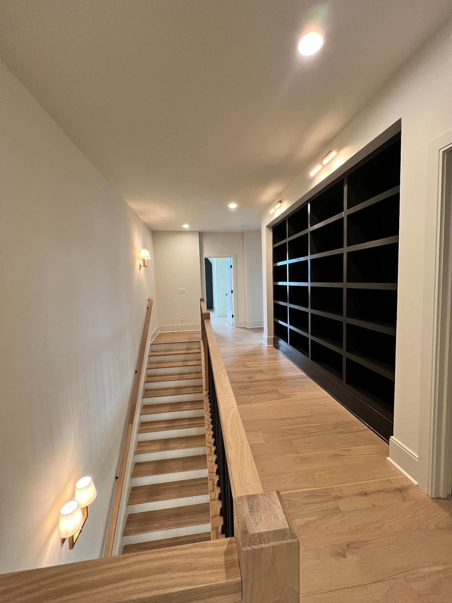 1629 Kaschlina Point