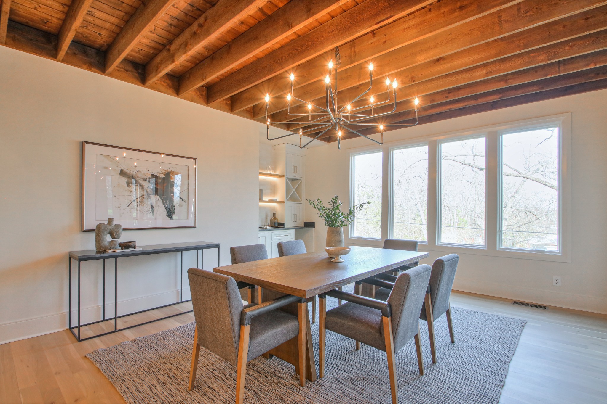 1629 Kaschlina Point