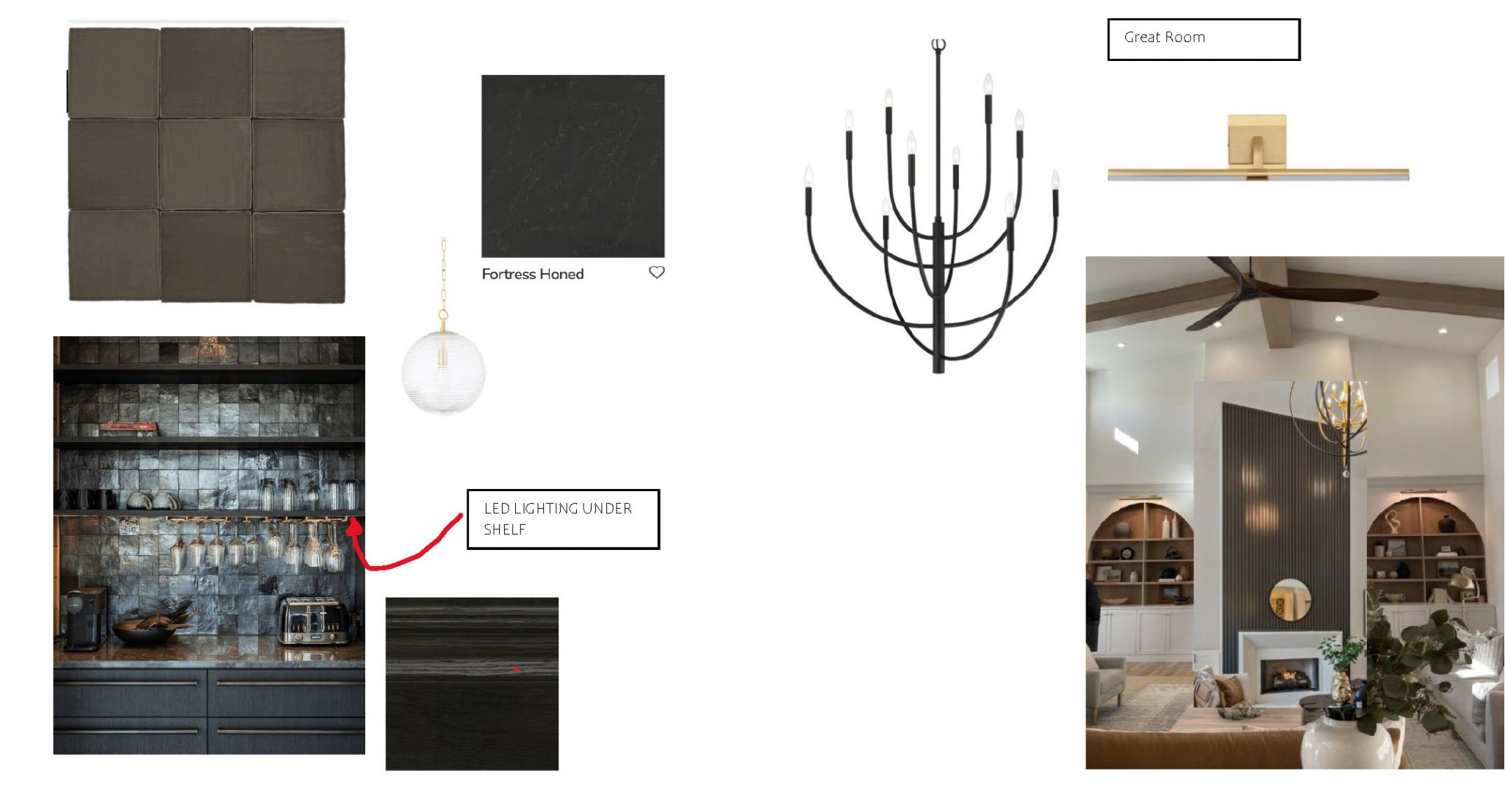 1629 Kaschlina Point