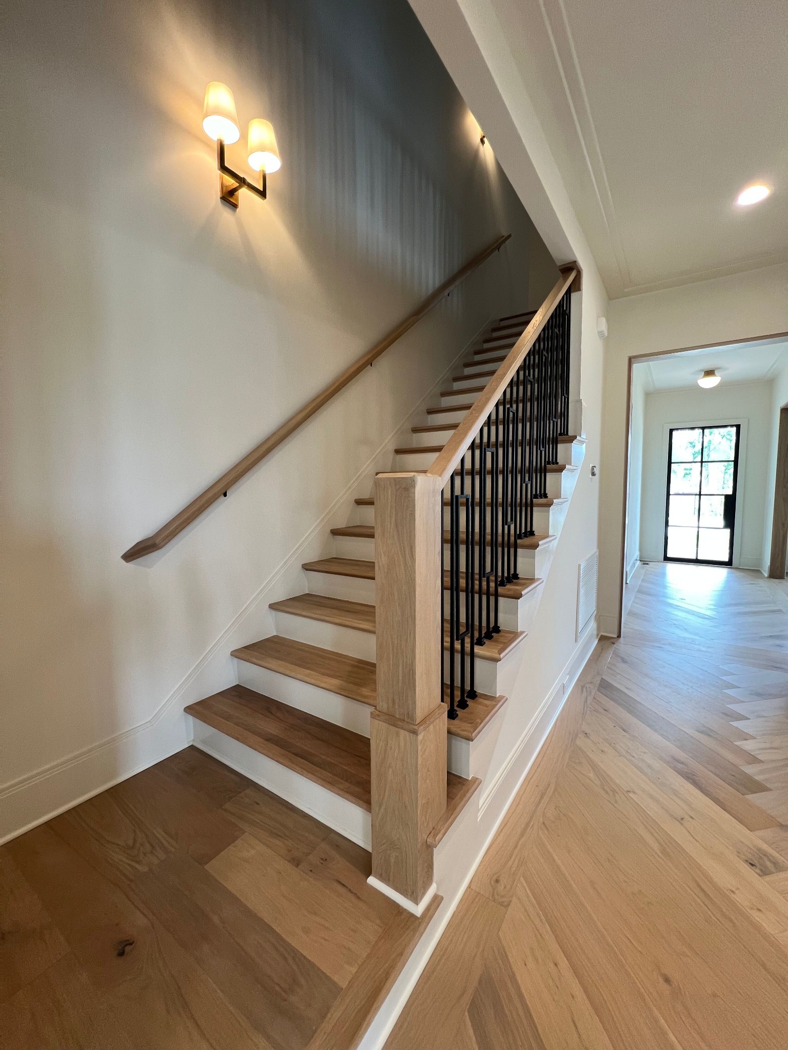 1629 Kaschlina Point