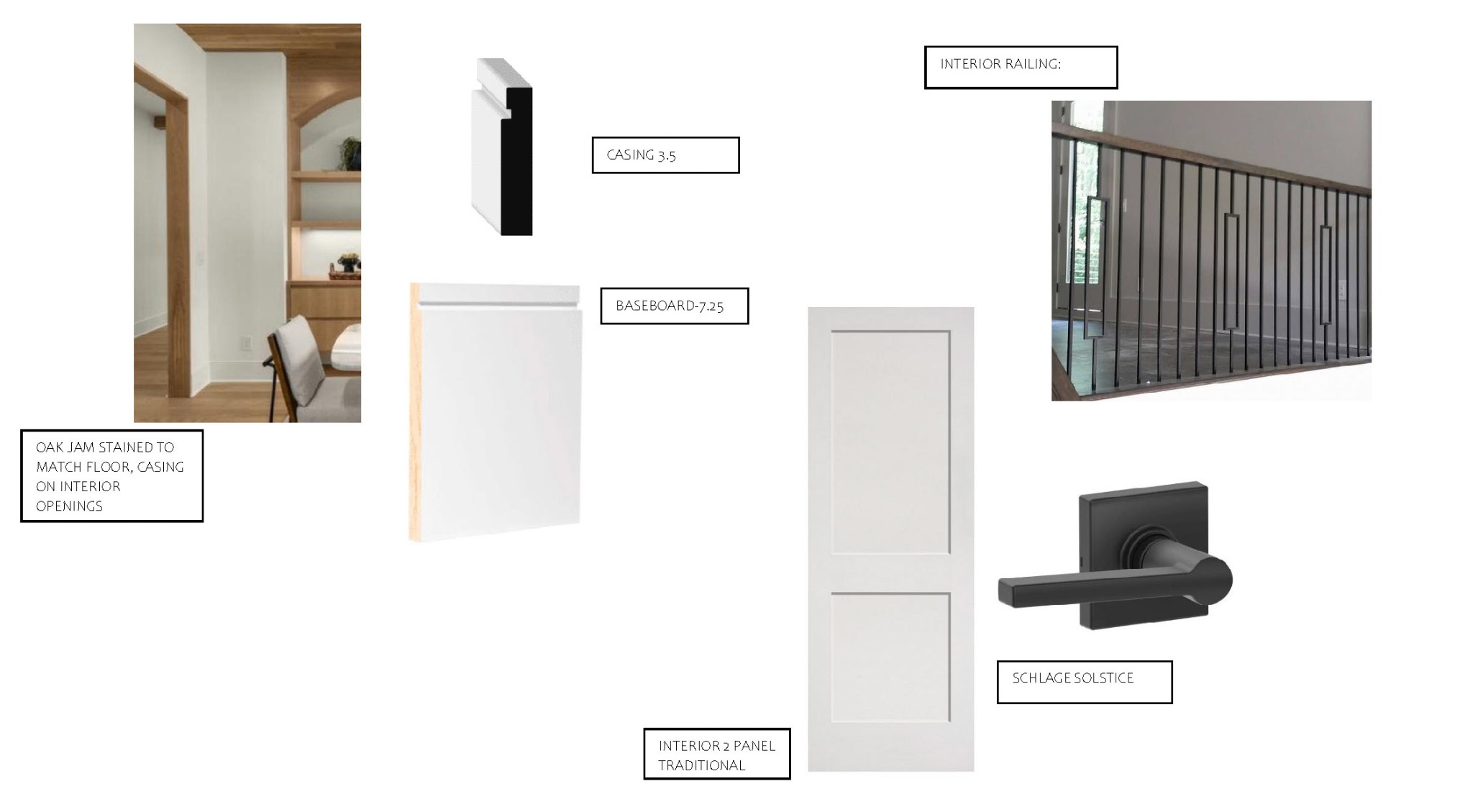 1629 Kaschlina Point