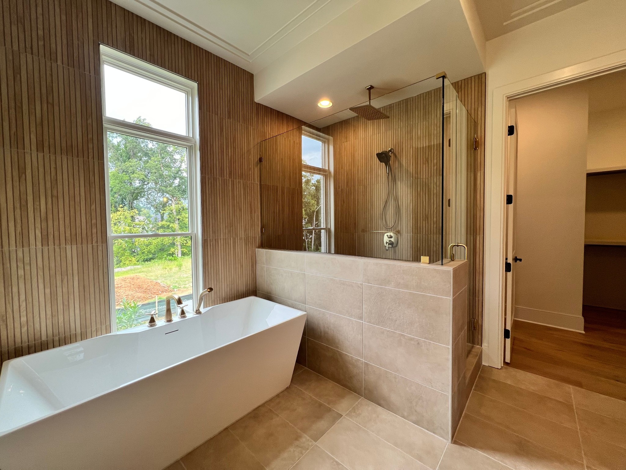 1629 Kaschlina Point