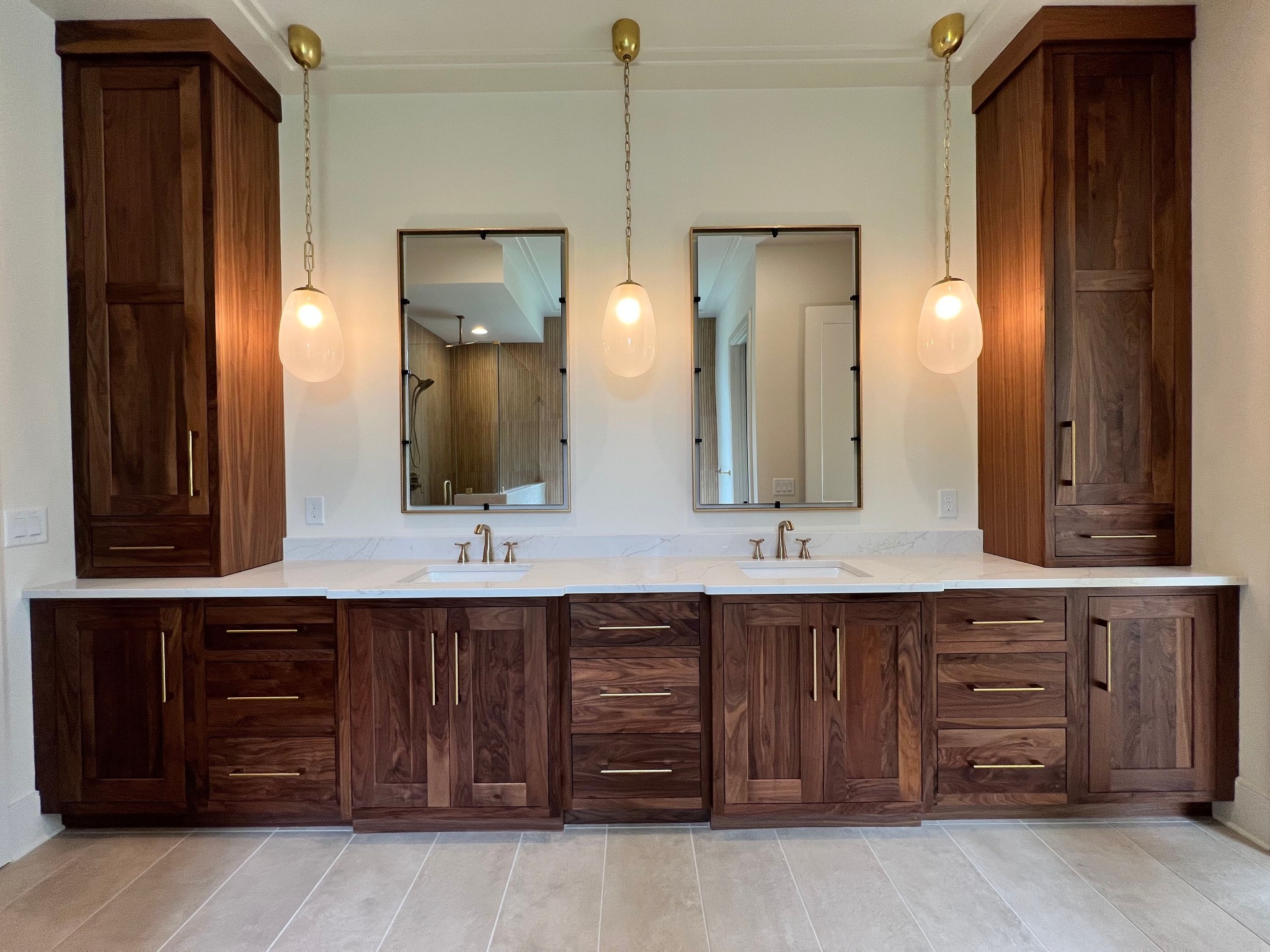 1629 Kaschlina Point