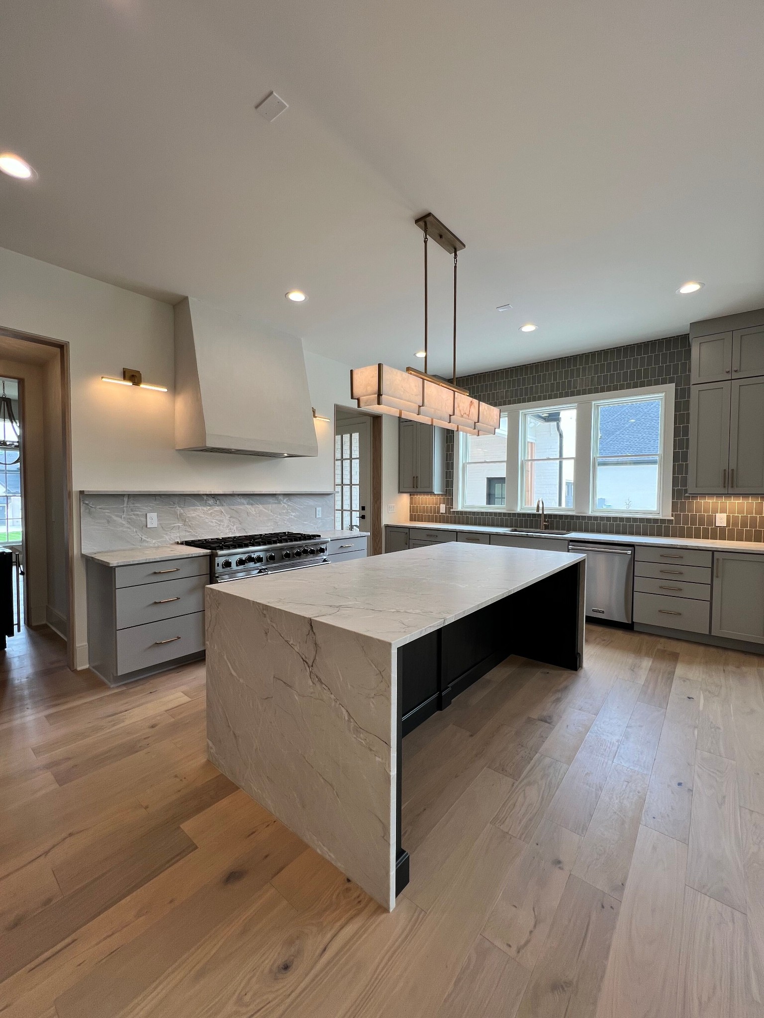 1629 Kaschlina Point