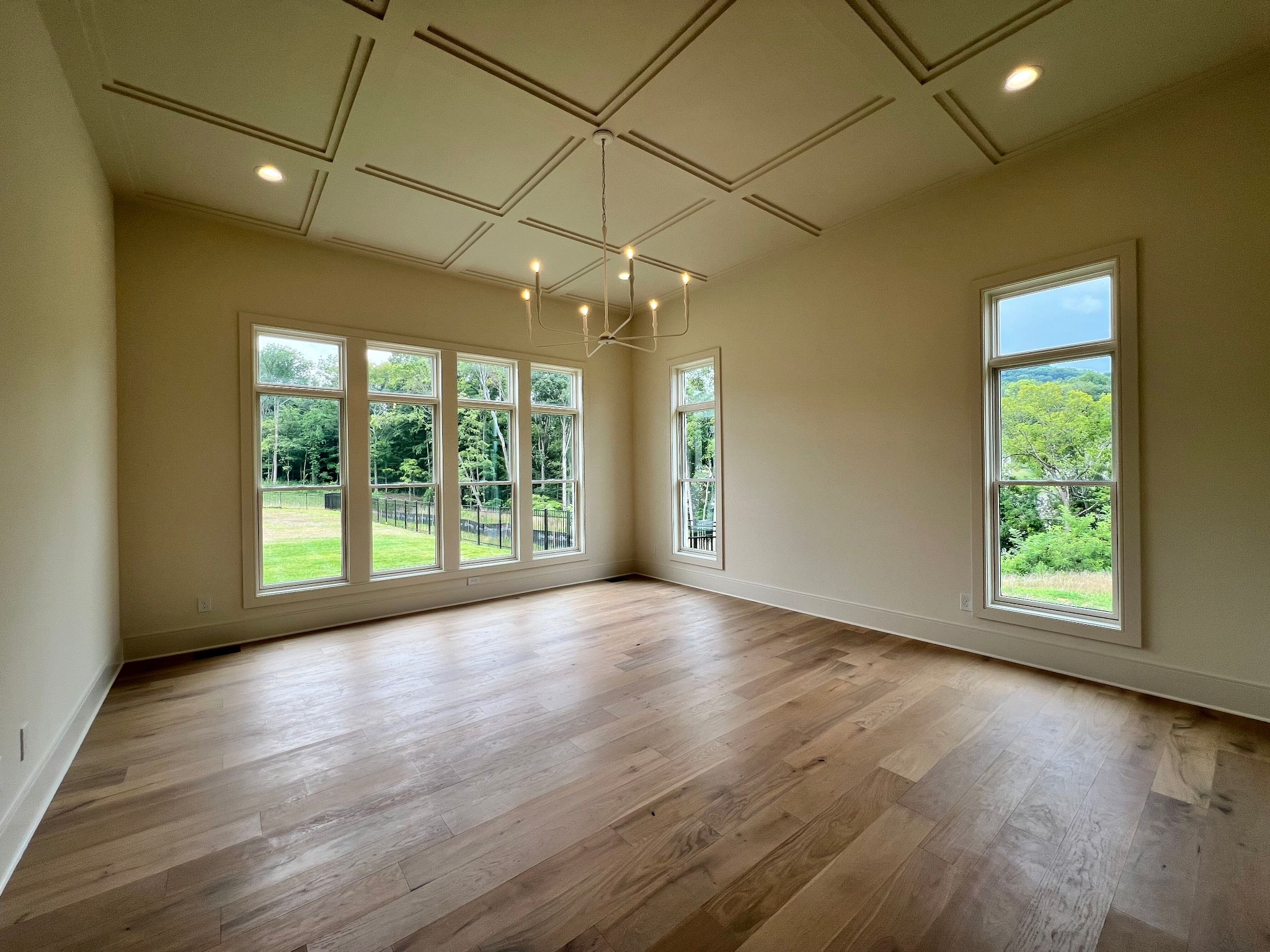 1629 Kaschlina Point