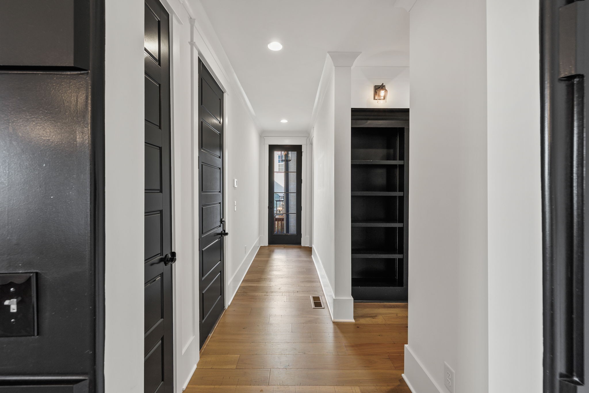 5504 Hardeman Springs Blvd