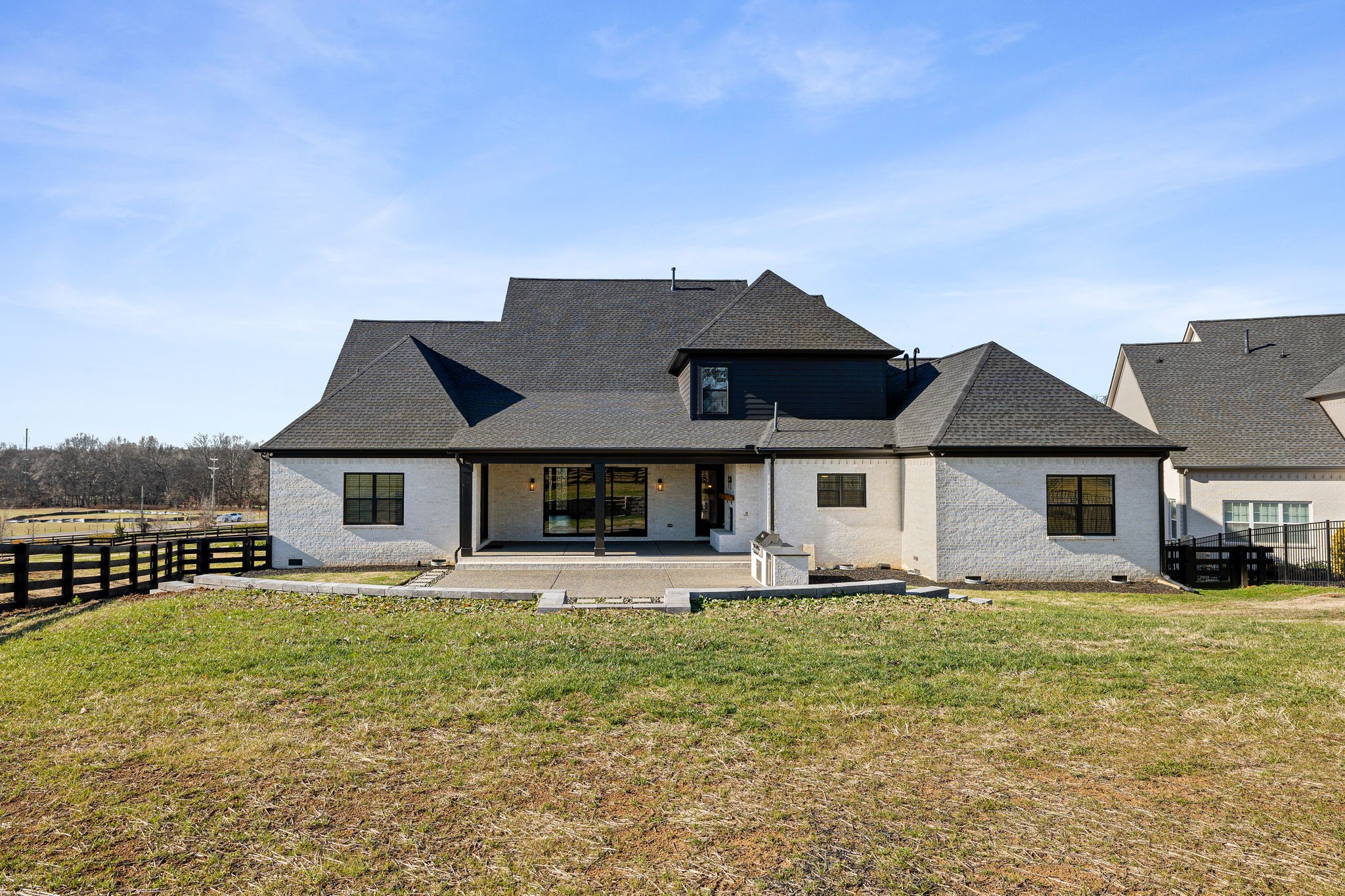 5504 Hardeman Springs Blvd