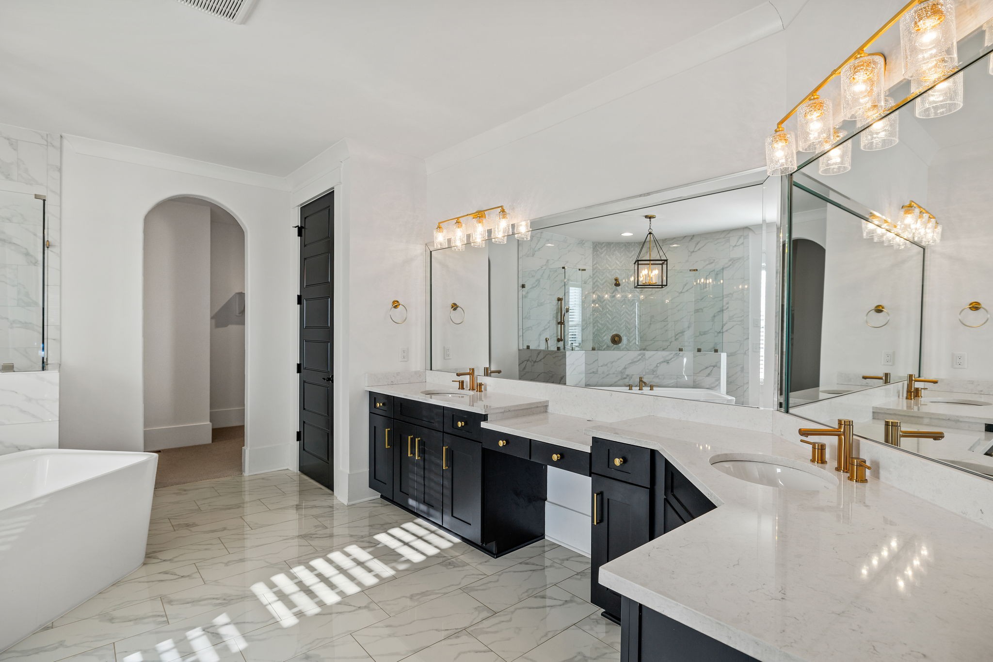 5504 Hardeman Springs Blvd