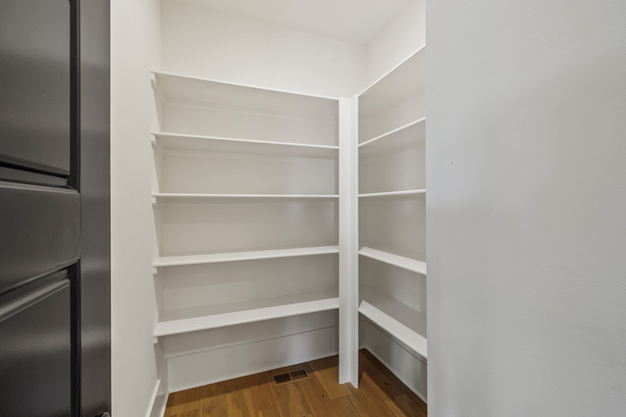 5504 Hardeman Springs Blvd