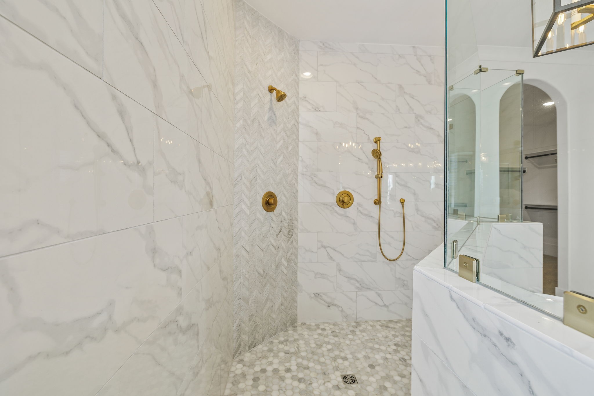 5504 Hardeman Springs Blvd