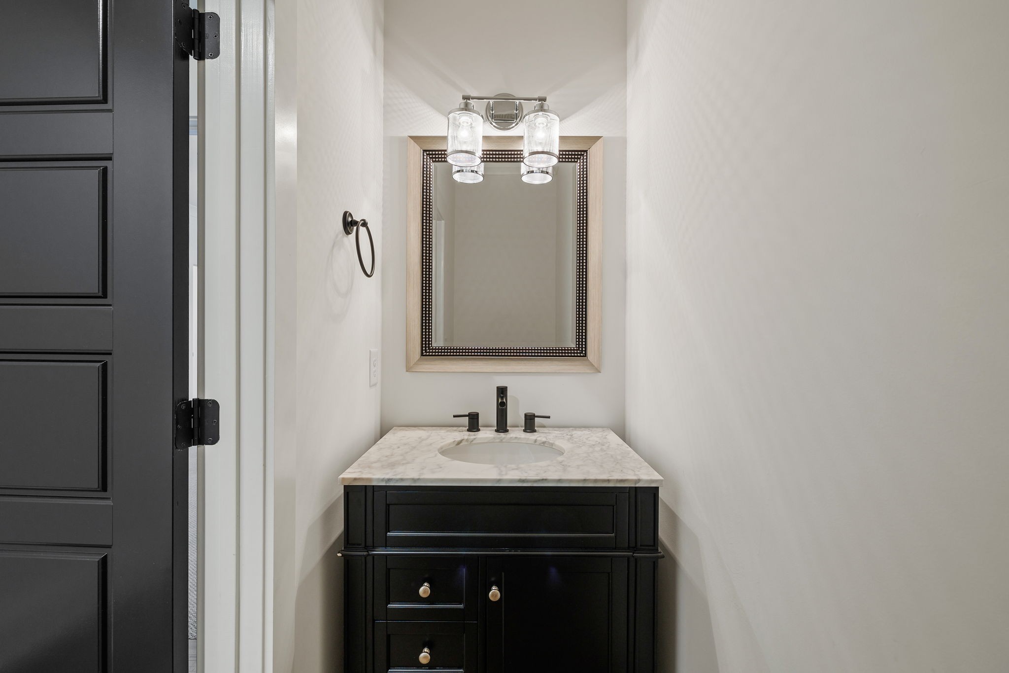 5504 Hardeman Springs Blvd