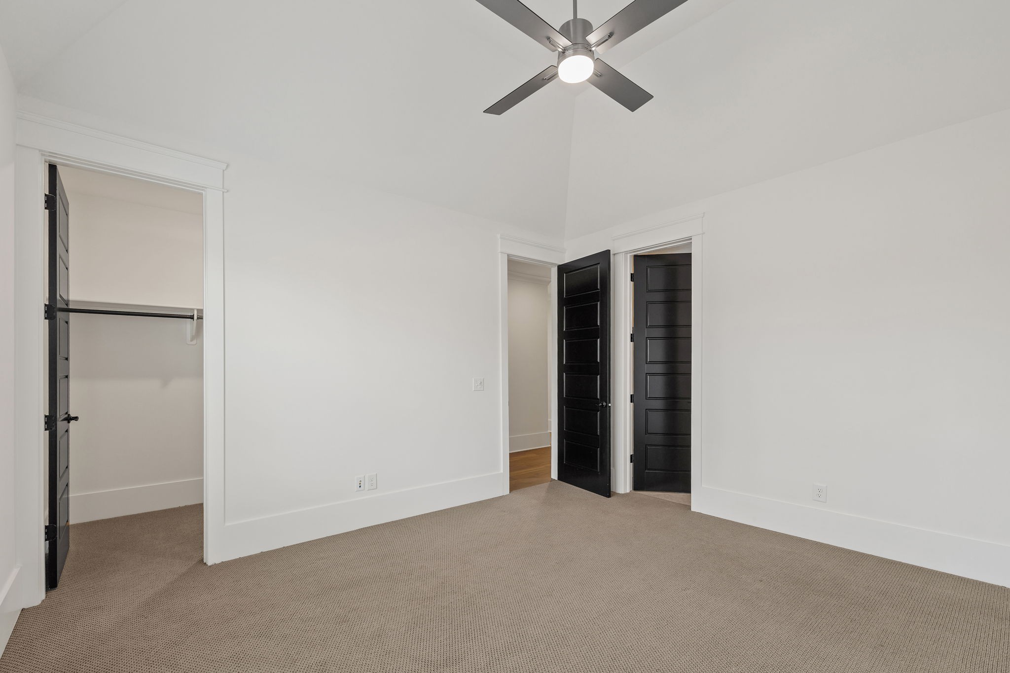 5504 Hardeman Springs Blvd