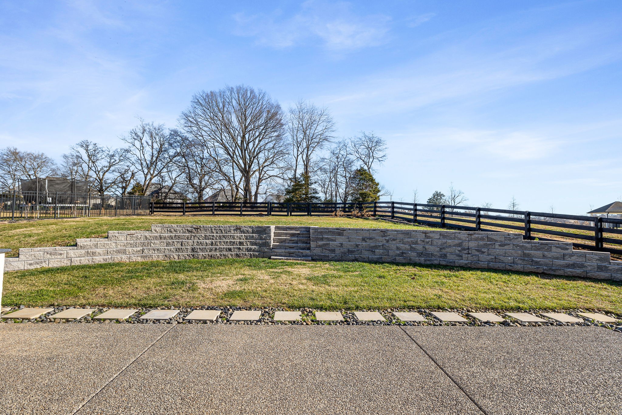 5504 Hardeman Springs Blvd