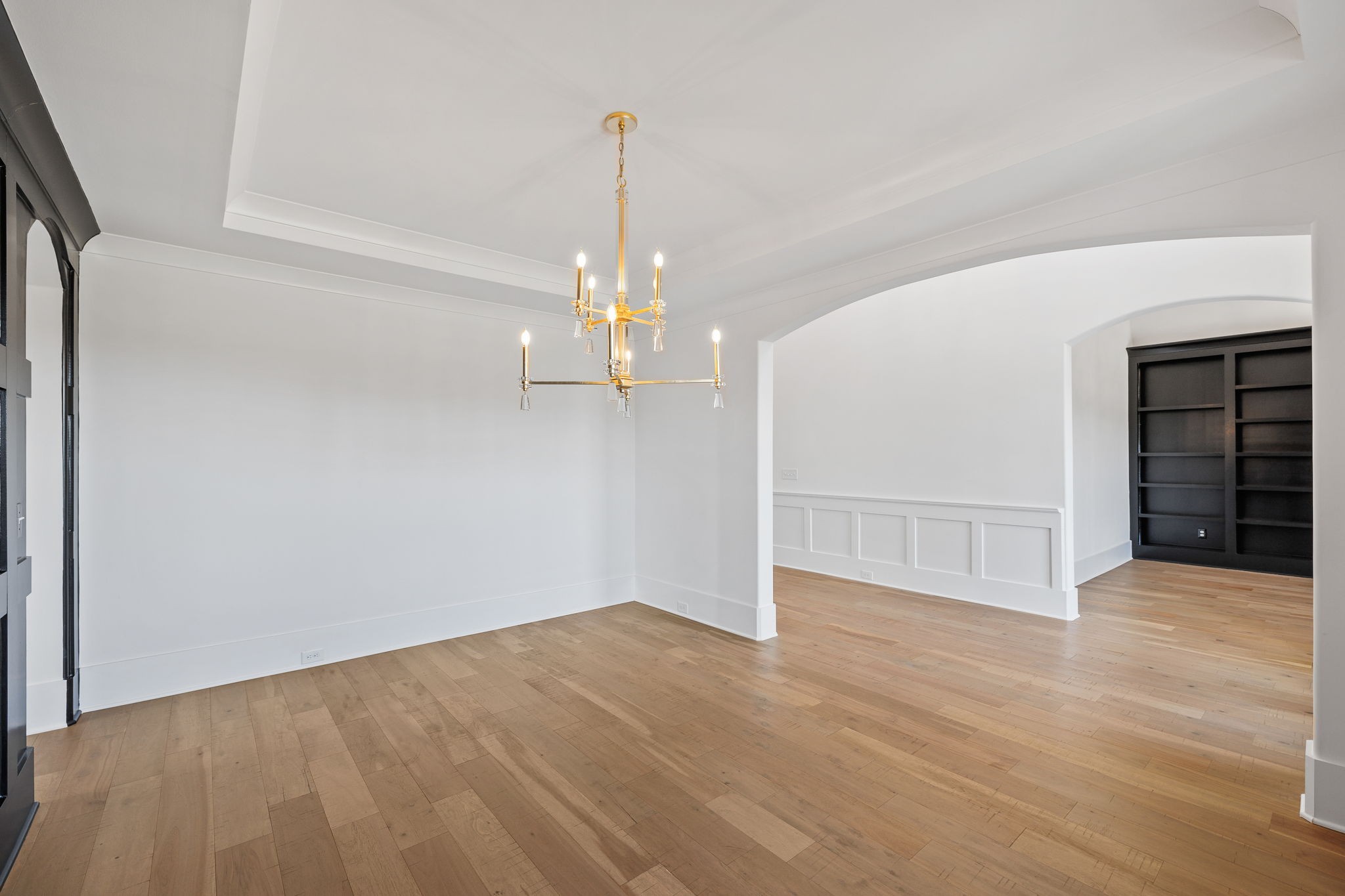 5504 Hardeman Springs Blvd