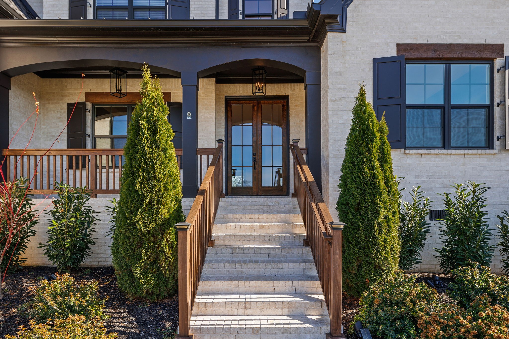 5504 Hardeman Springs Blvd