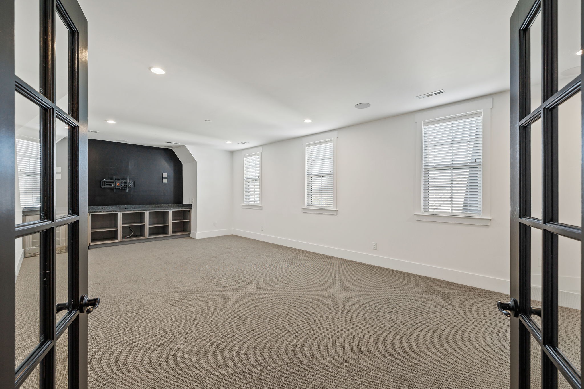 5504 Hardeman Springs Blvd