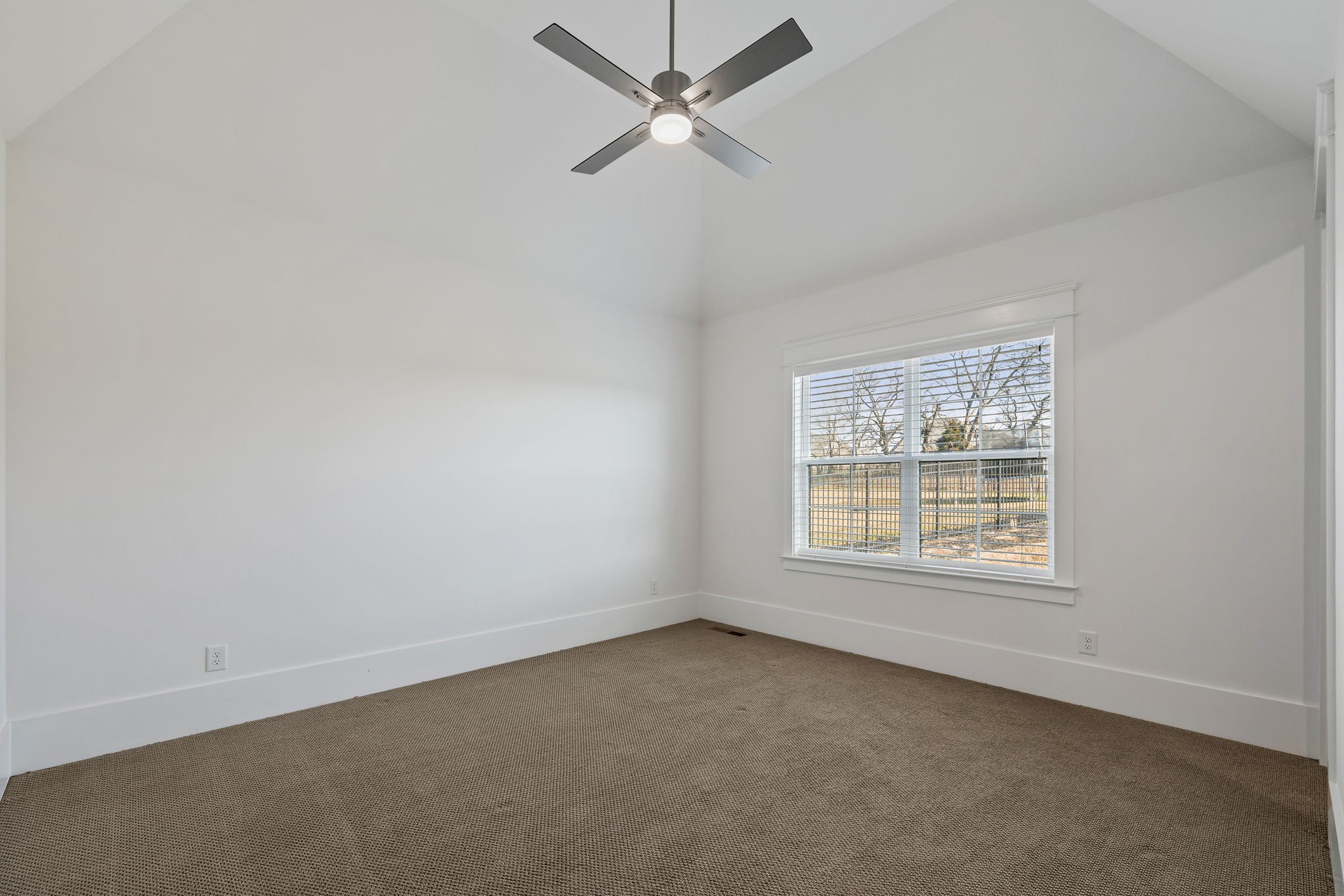 5504 Hardeman Springs Blvd