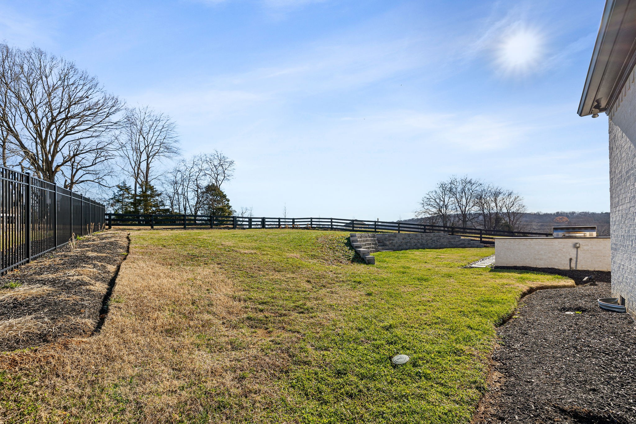 5504 Hardeman Springs Blvd