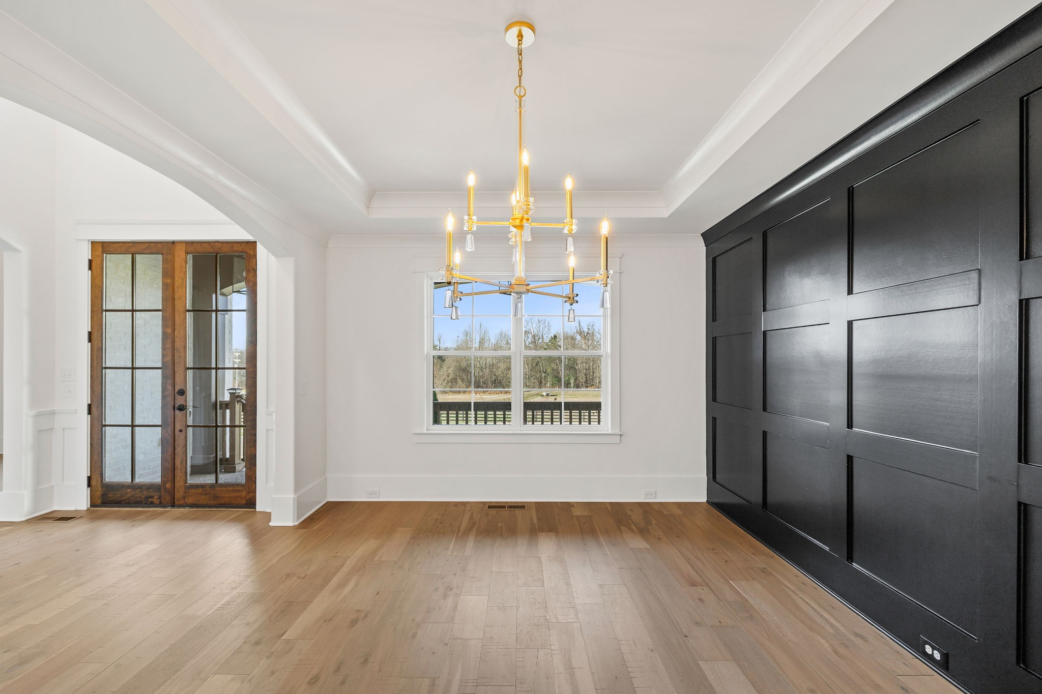 5504 Hardeman Springs Blvd