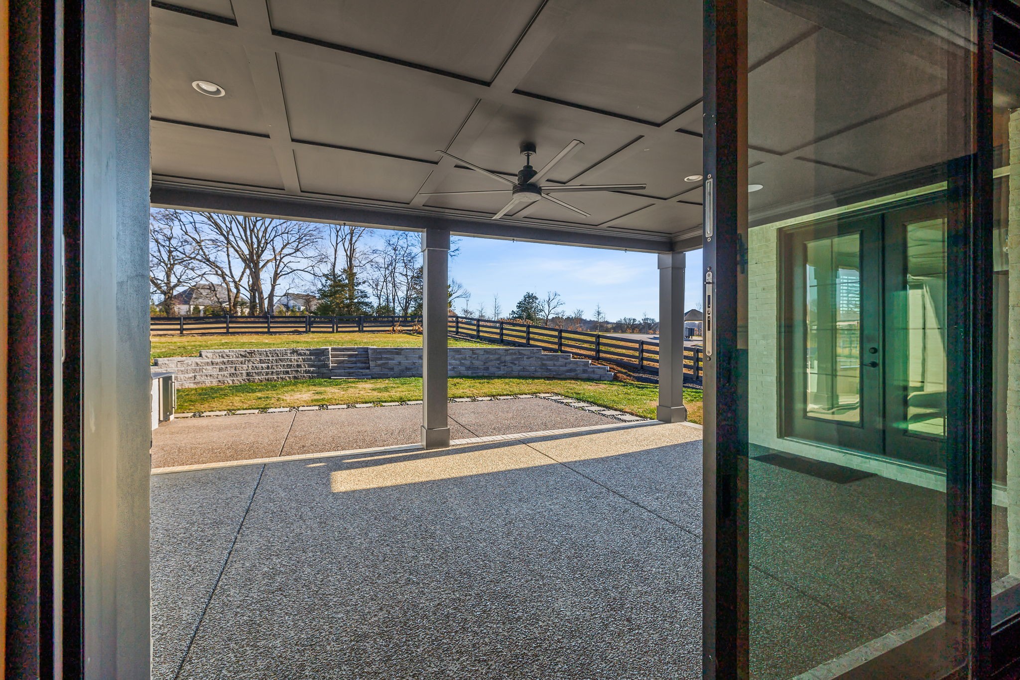 5504 Hardeman Springs Blvd