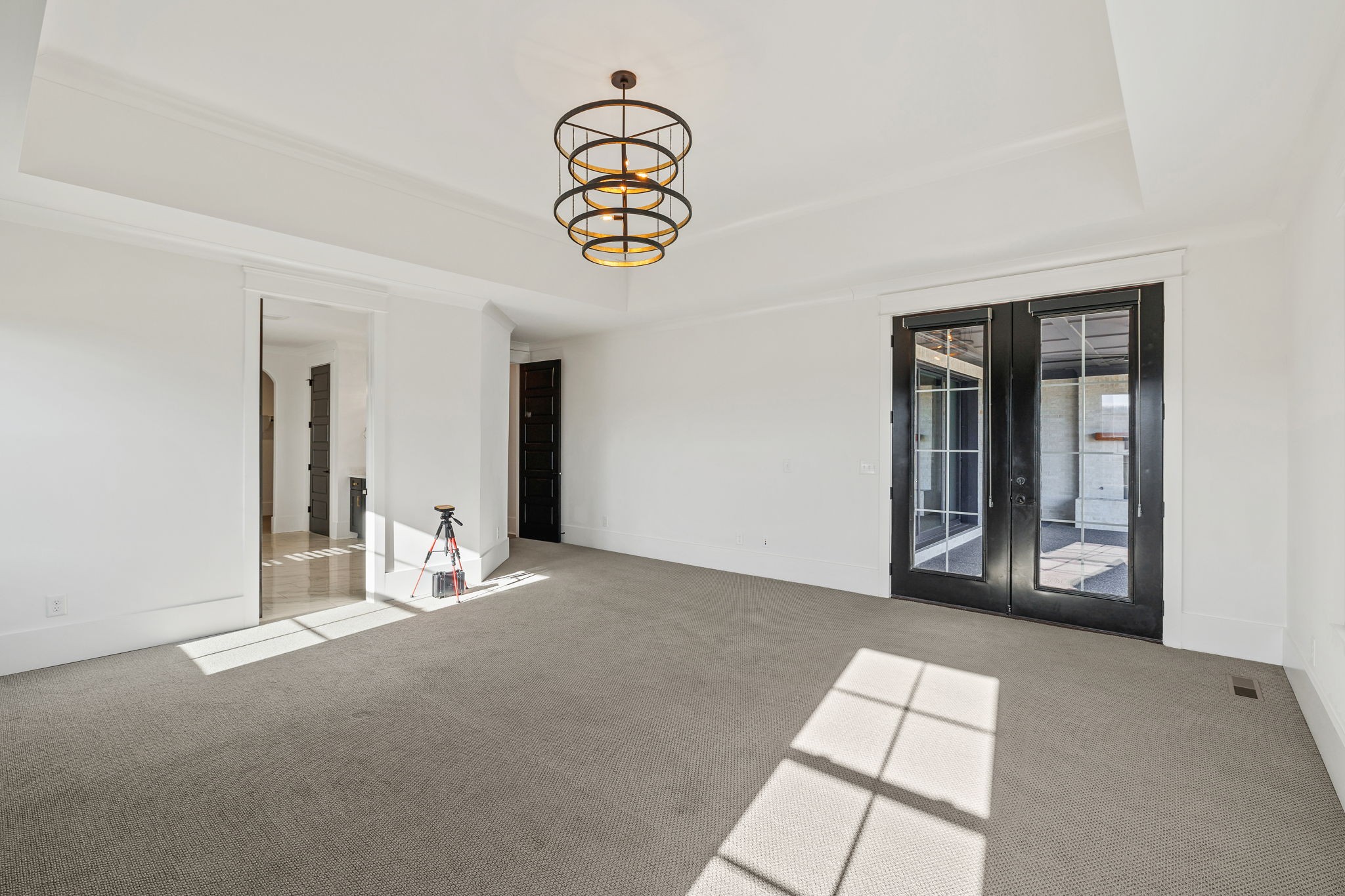 5504 Hardeman Springs Blvd