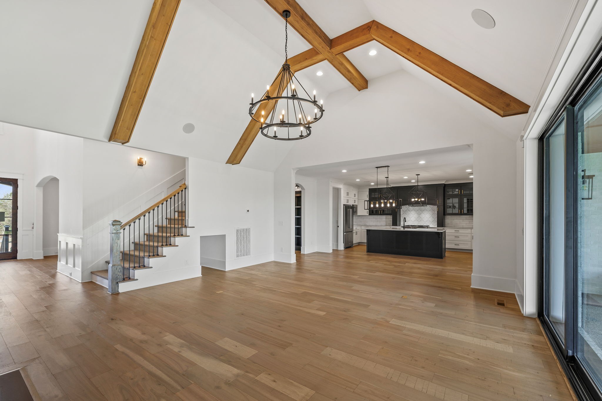 5504 Hardeman Springs Blvd