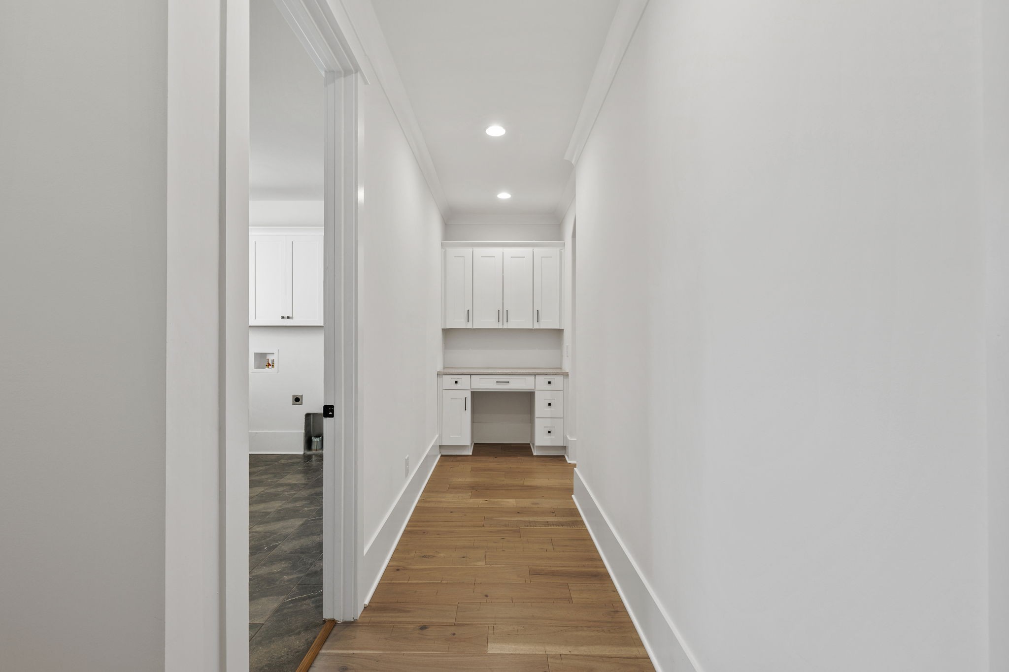 5504 Hardeman Springs Blvd