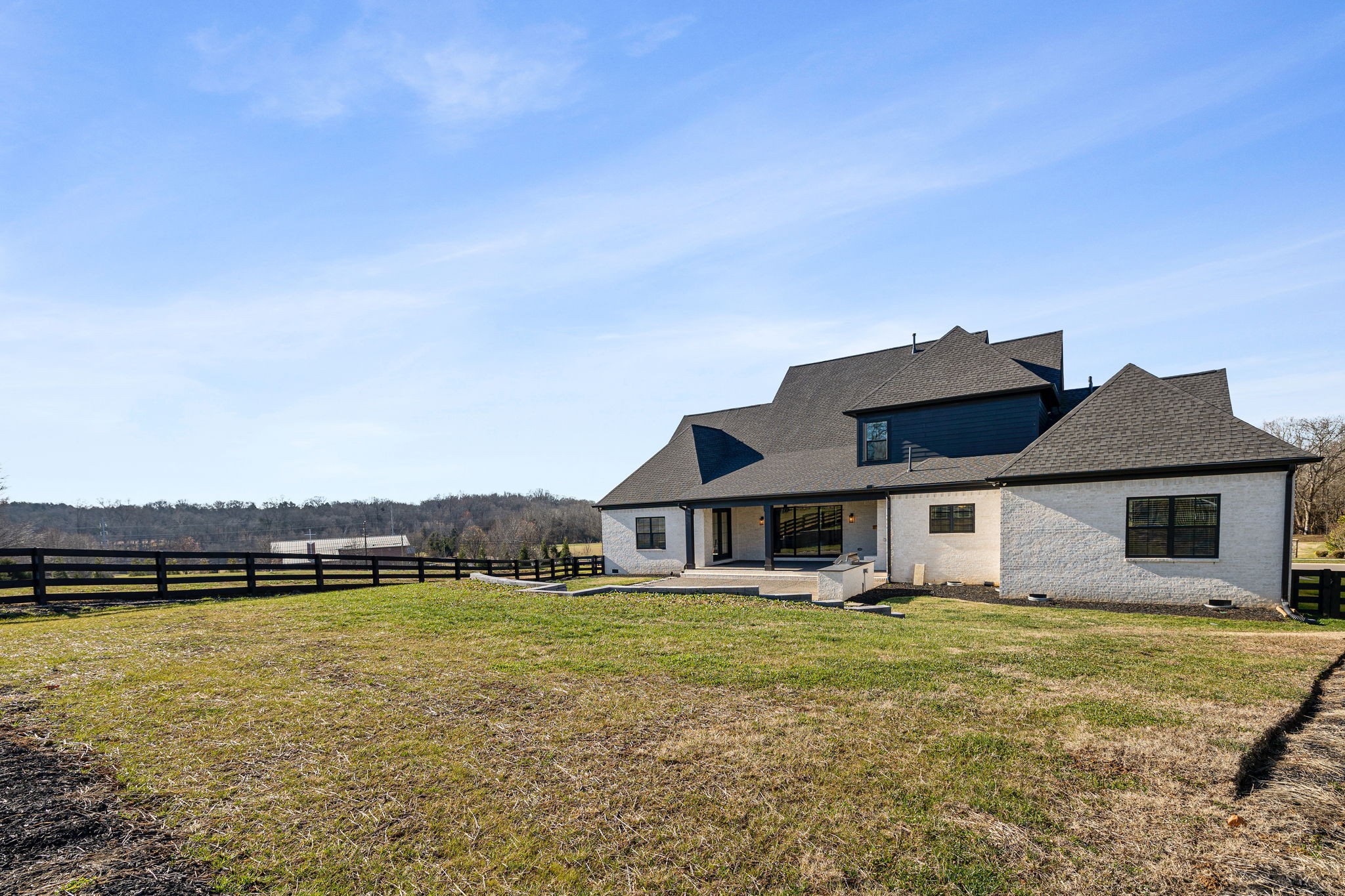 5504 Hardeman Springs Blvd