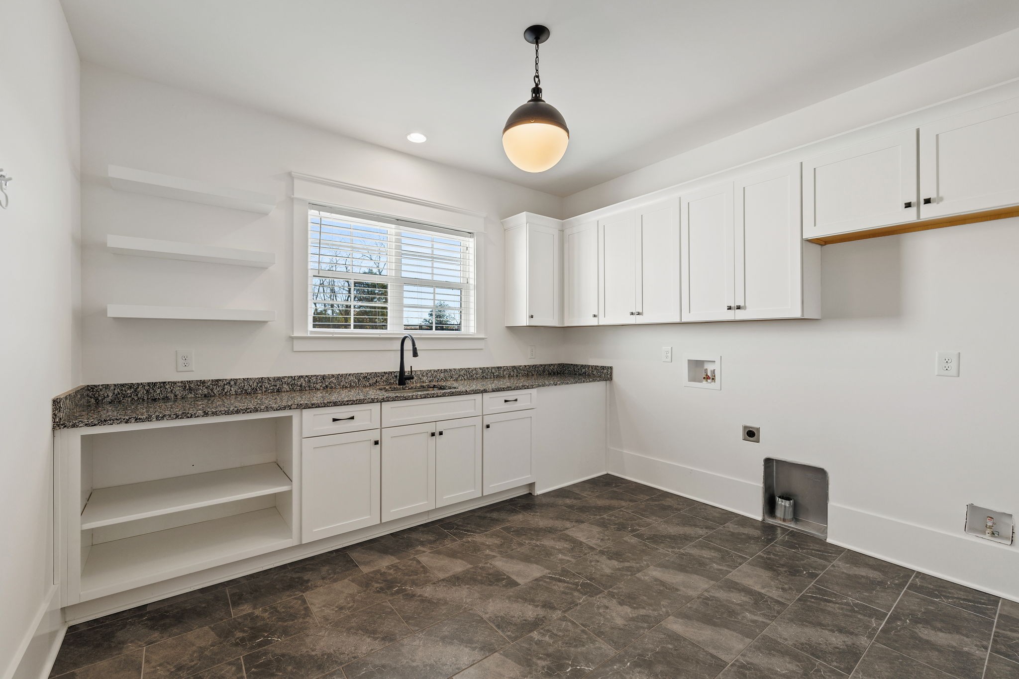 5504 Hardeman Springs Blvd