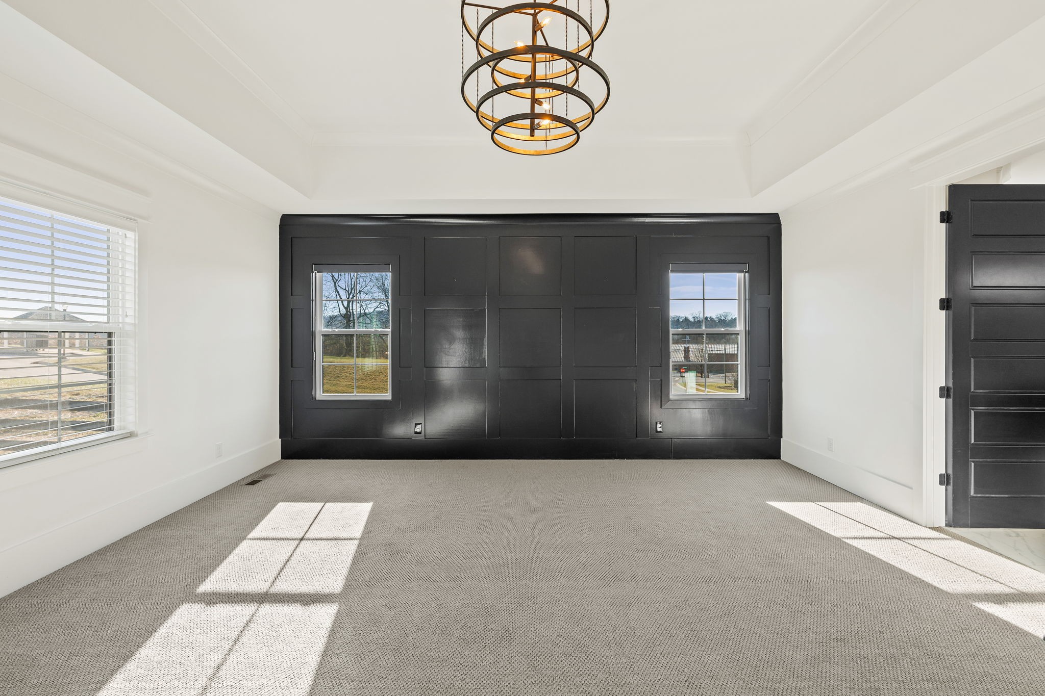 5504 Hardeman Springs Blvd