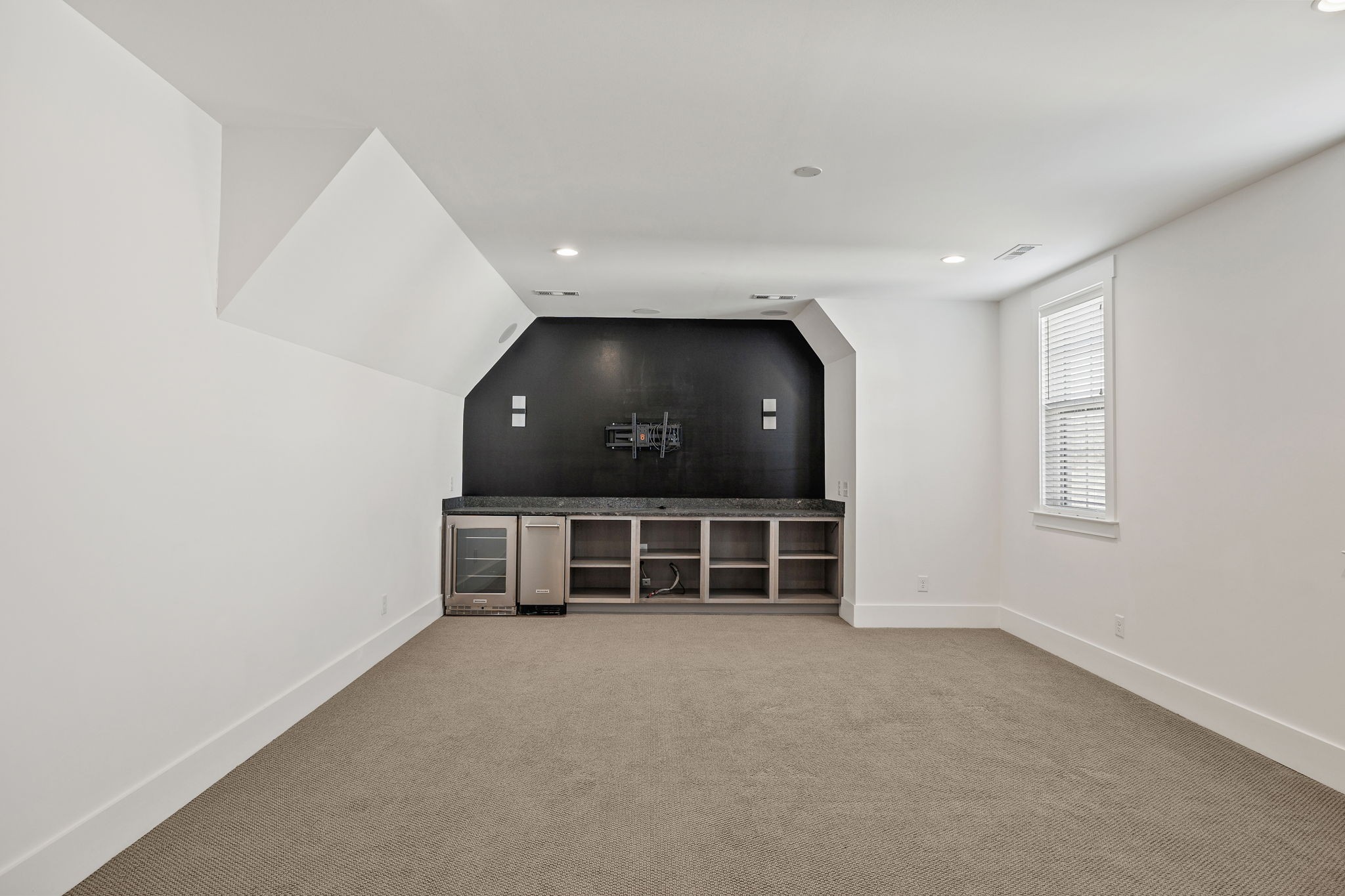 5504 Hardeman Springs Blvd