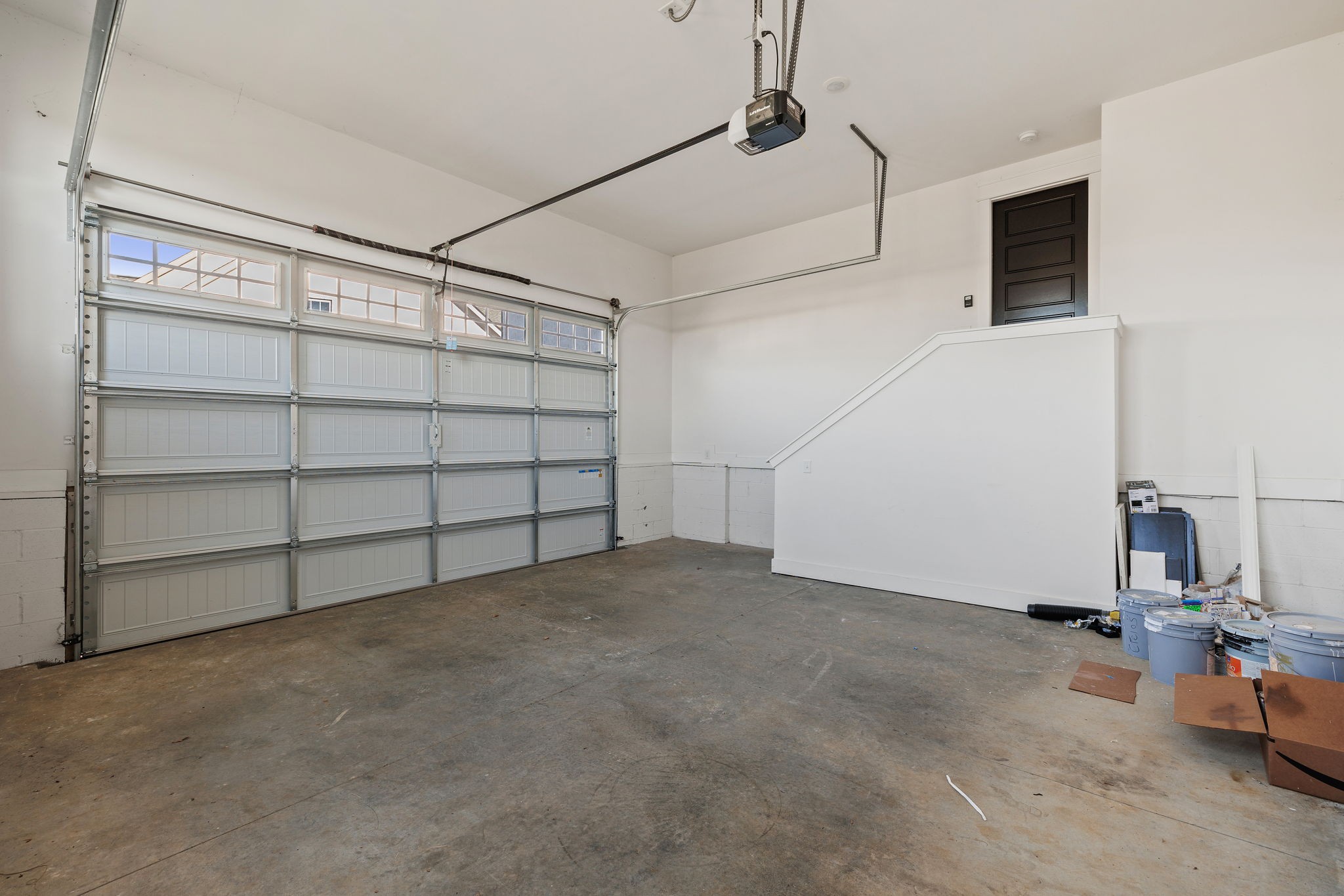 5504 Hardeman Springs Blvd