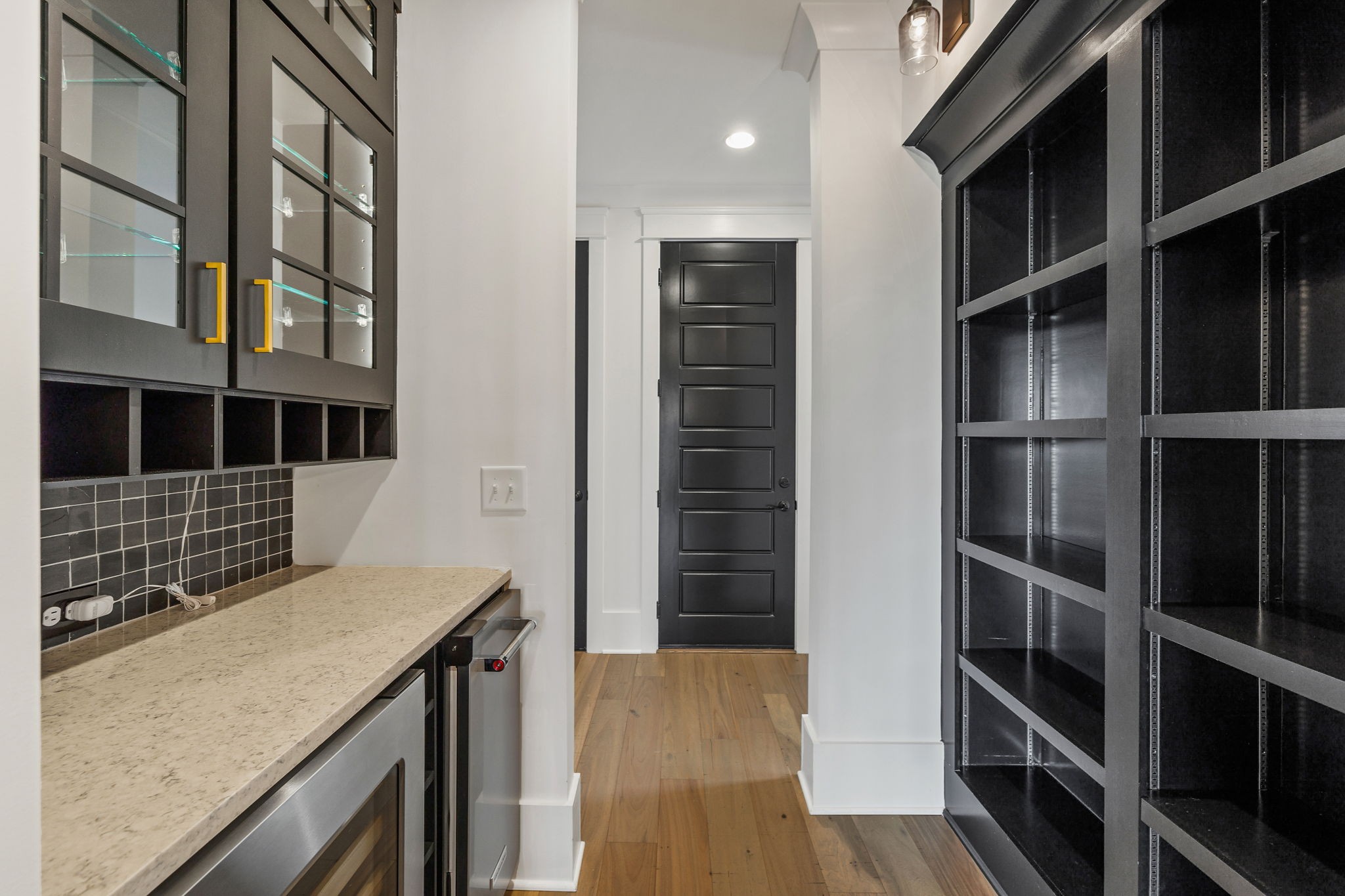 5504 Hardeman Springs Blvd