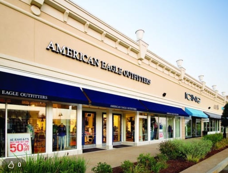 7226 Fiddlers Glen Drive