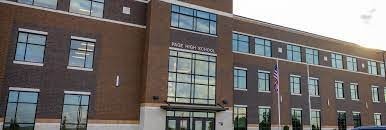 7226 Fiddlers Glen Drive