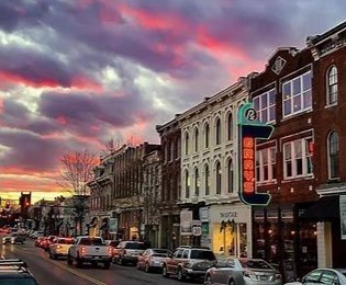 7226 Fiddlers Glen Drive