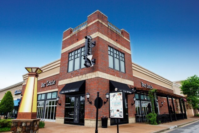 7226 Fiddlers Glen Drive