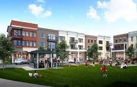 7226 Fiddlers Glen Drive