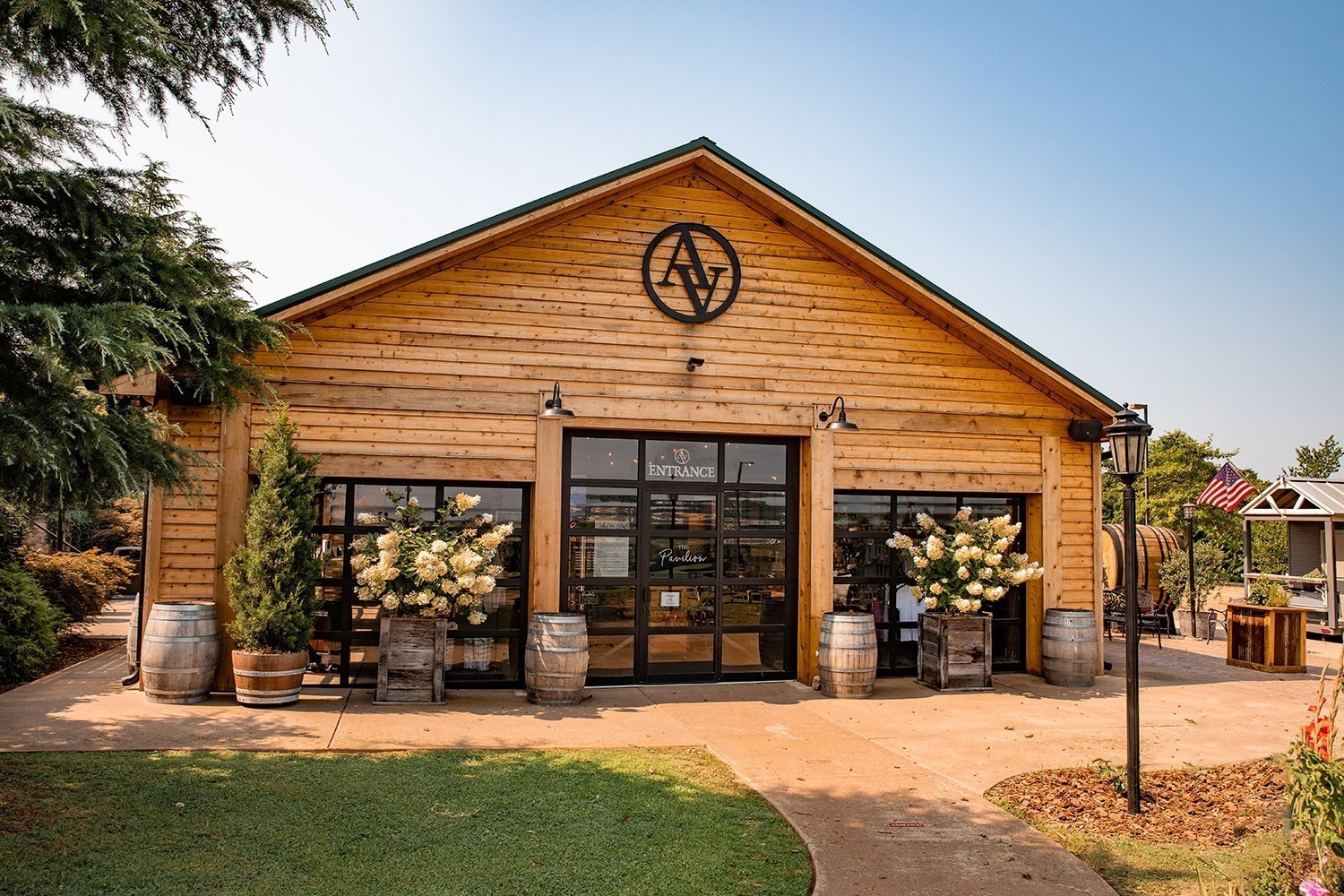 7226 Fiddlers Glen Drive