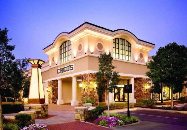 7226 Fiddlers Glen Drive