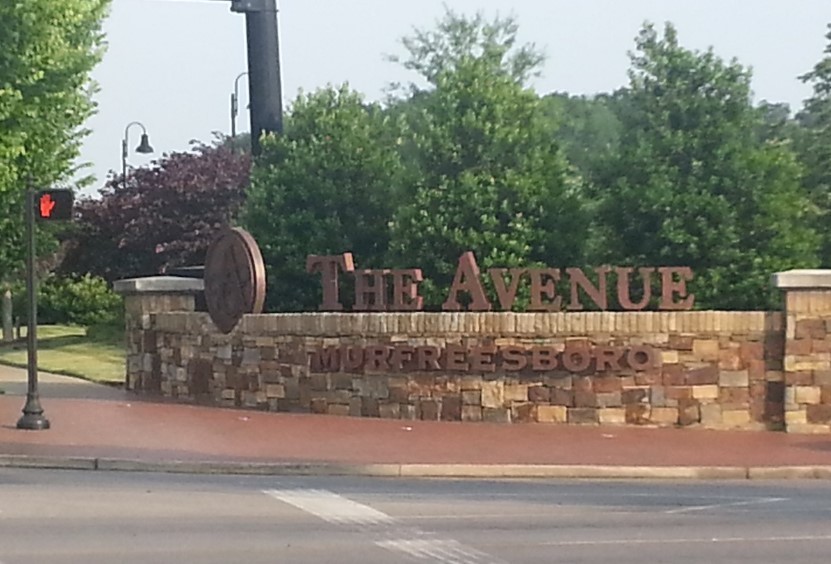 7226 Fiddlers Glen Drive