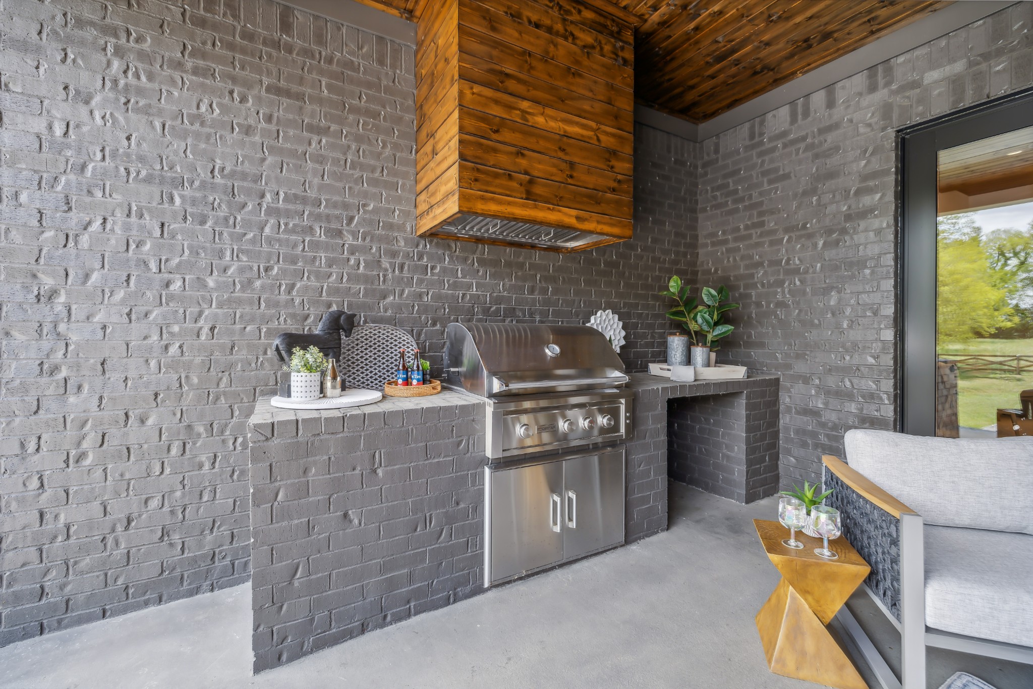 2622 Clayton Arnold Rd