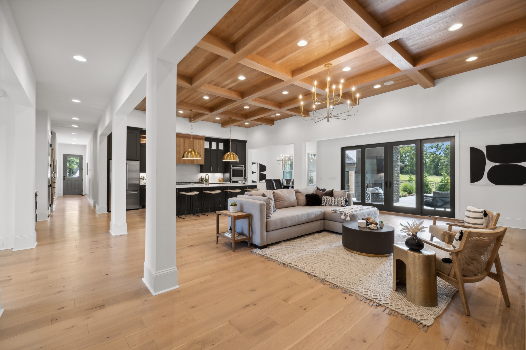 2622 Clayton Arnold Rd