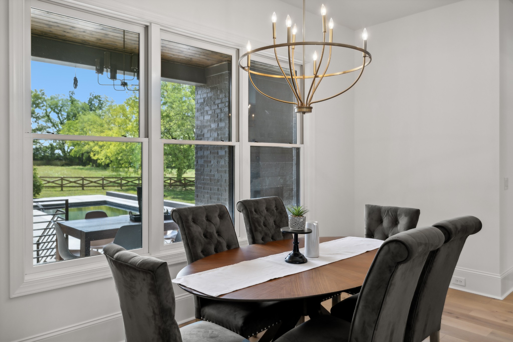 2622 Clayton Arnold Rd