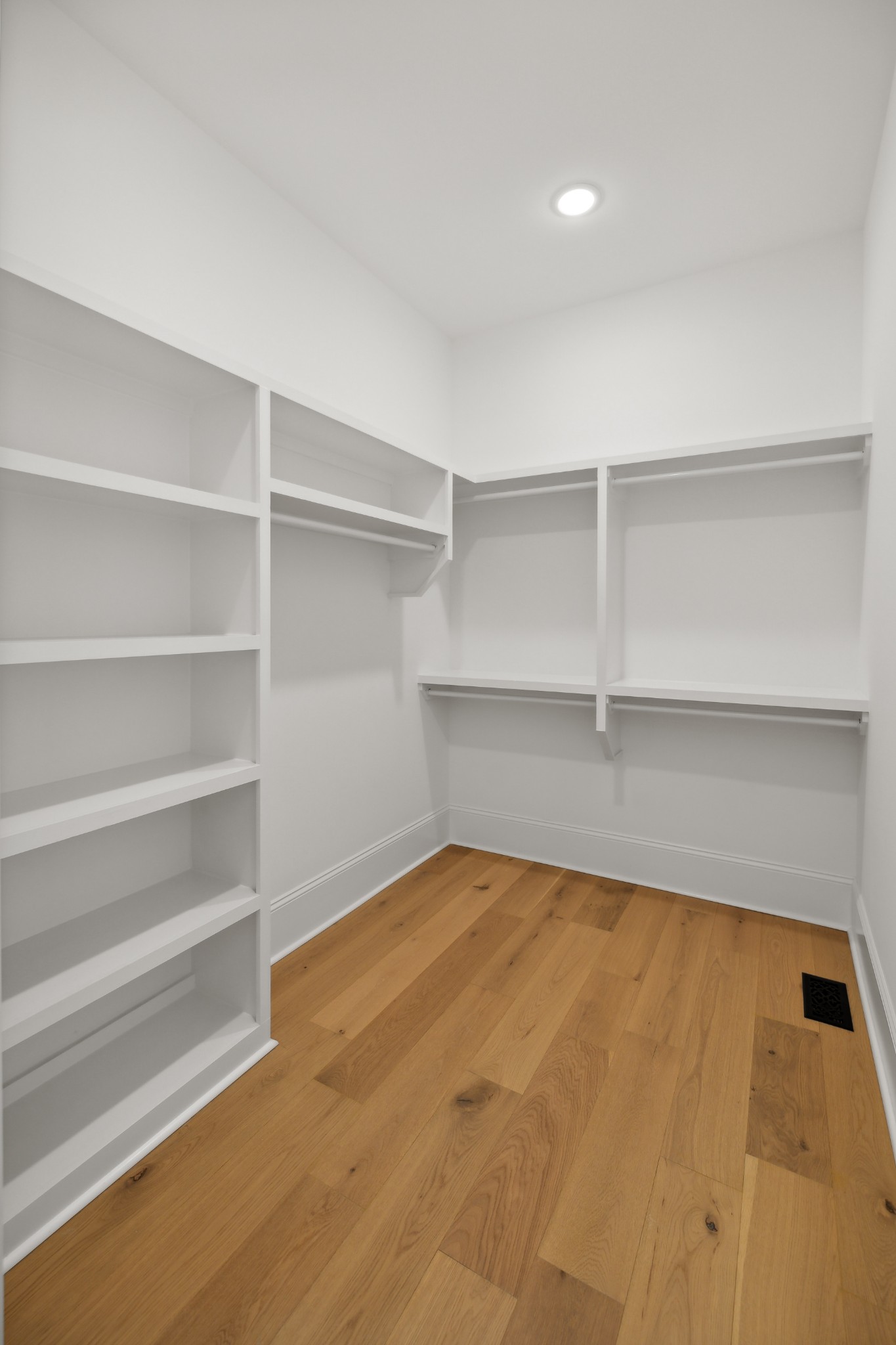 2622 Clayton Arnold Rd