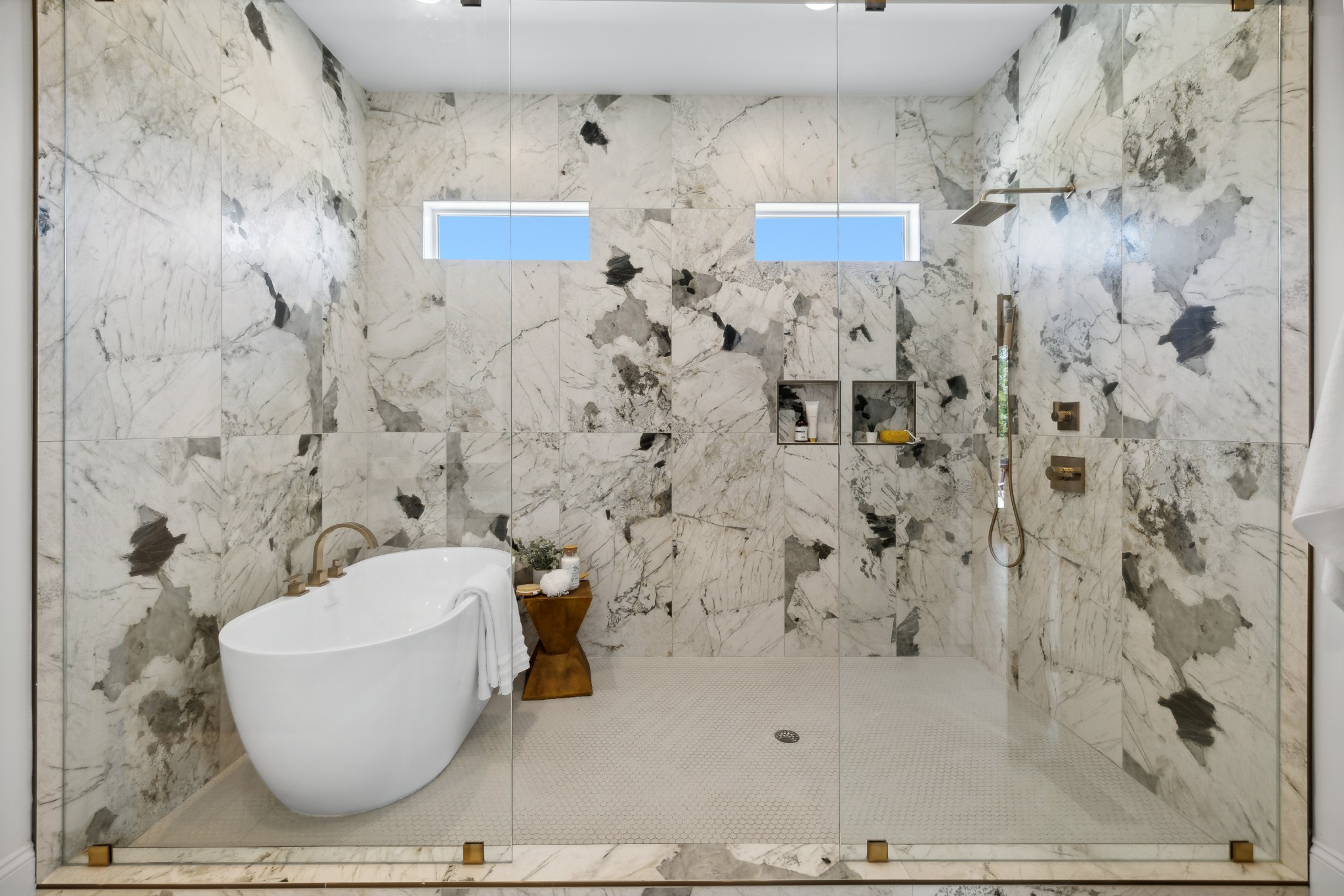 2622 Clayton Arnold Rd