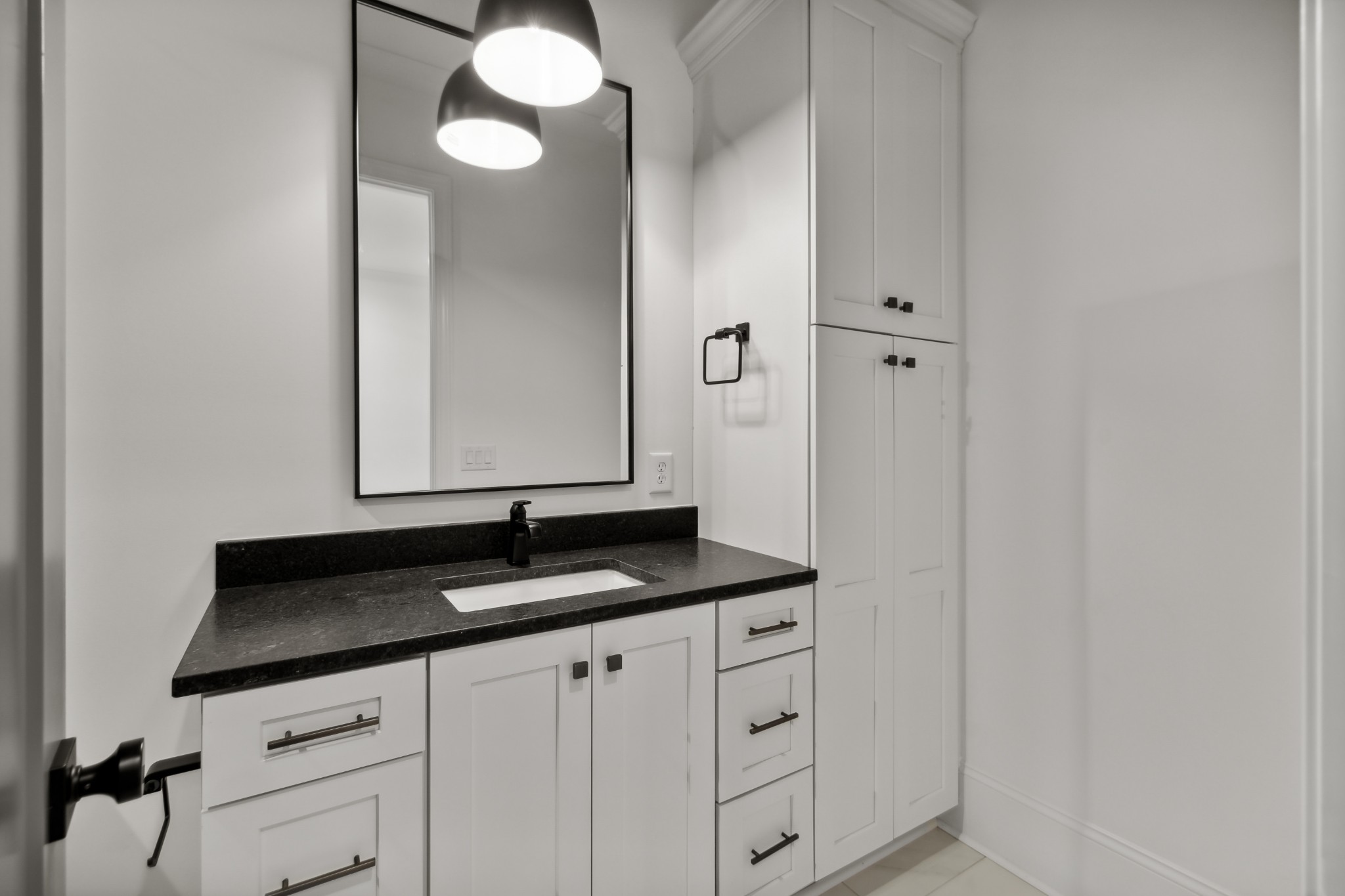 2622 Clayton Arnold Rd