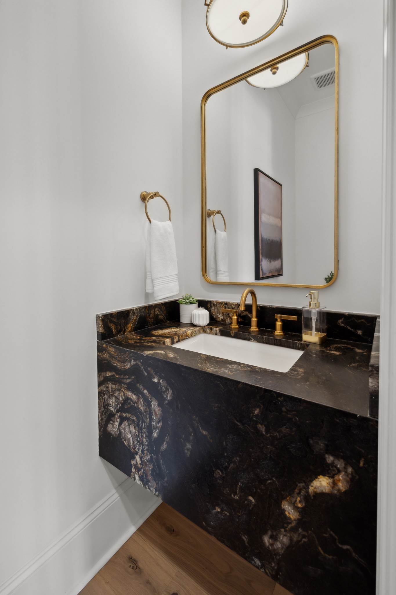 2622 Clayton Arnold Rd